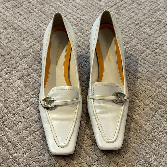 Enzo Angiolini Heel - Picture 2 of 11